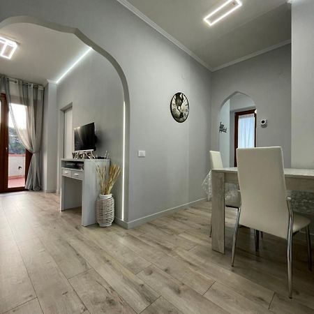 Sesto Piano Apartment Incisa in Val d'Arno Ngoại thất bức ảnh