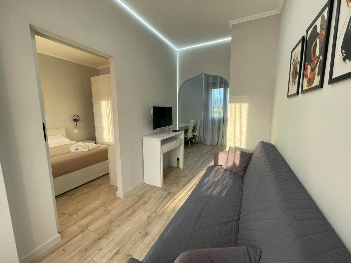 Sesto Piano Apartment Incisa in Val d'Arno Ngoại thất bức ảnh