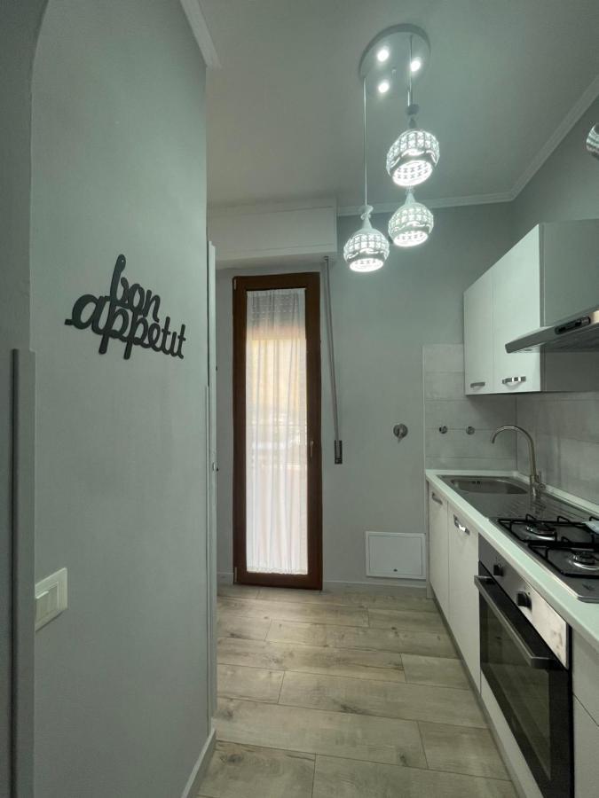 Sesto Piano Apartment Incisa in Val d'Arno Ngoại thất bức ảnh