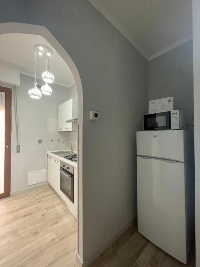 Sesto Piano Apartment Incisa in Val d'Arno Ngoại thất bức ảnh