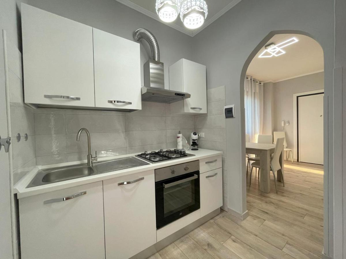Sesto Piano Apartment Incisa in Val d'Arno Ngoại thất bức ảnh