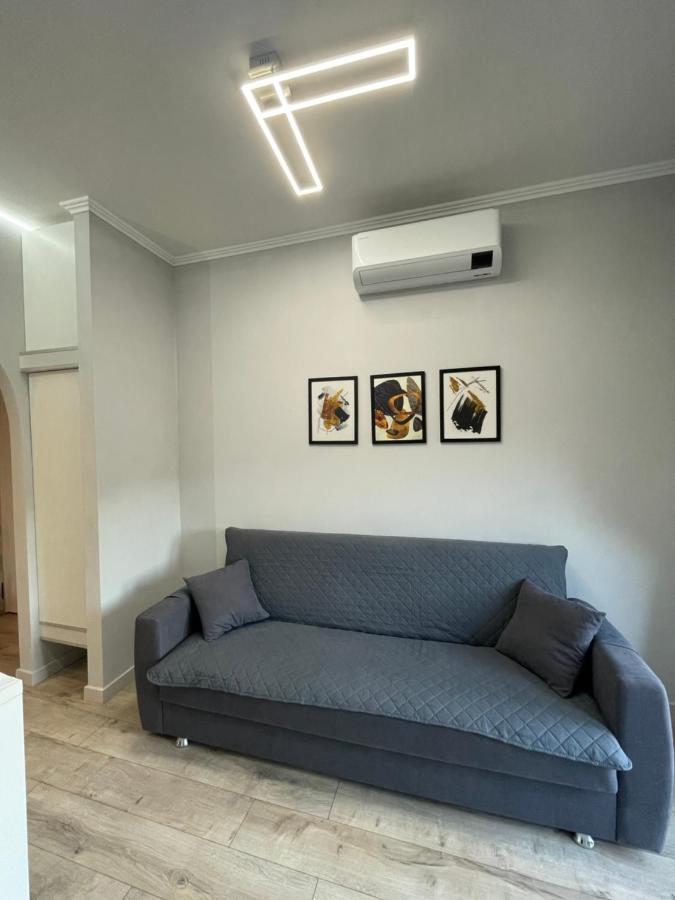 Sesto Piano Apartment Incisa in Val d'Arno Ngoại thất bức ảnh