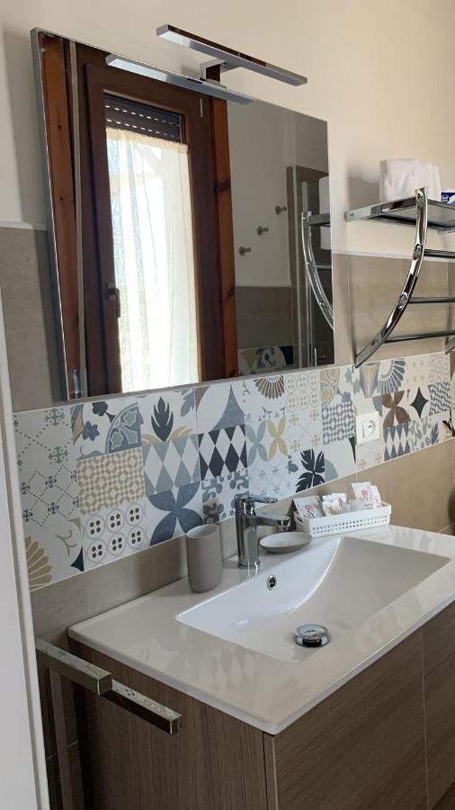 Sesto Piano Apartment Incisa in Val d'Arno Ngoại thất bức ảnh