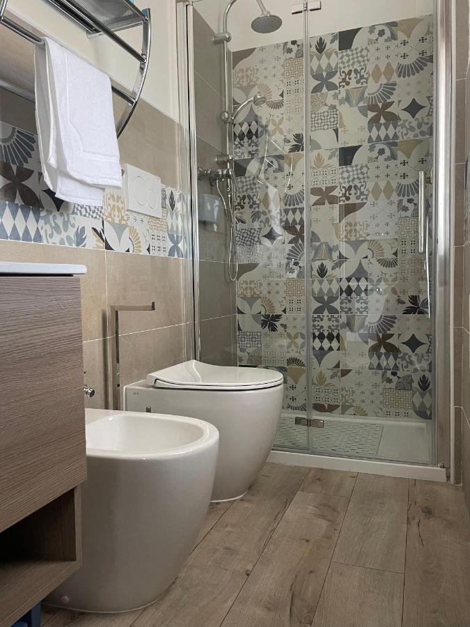 Sesto Piano Apartment Incisa in Val d'Arno Ngoại thất bức ảnh
