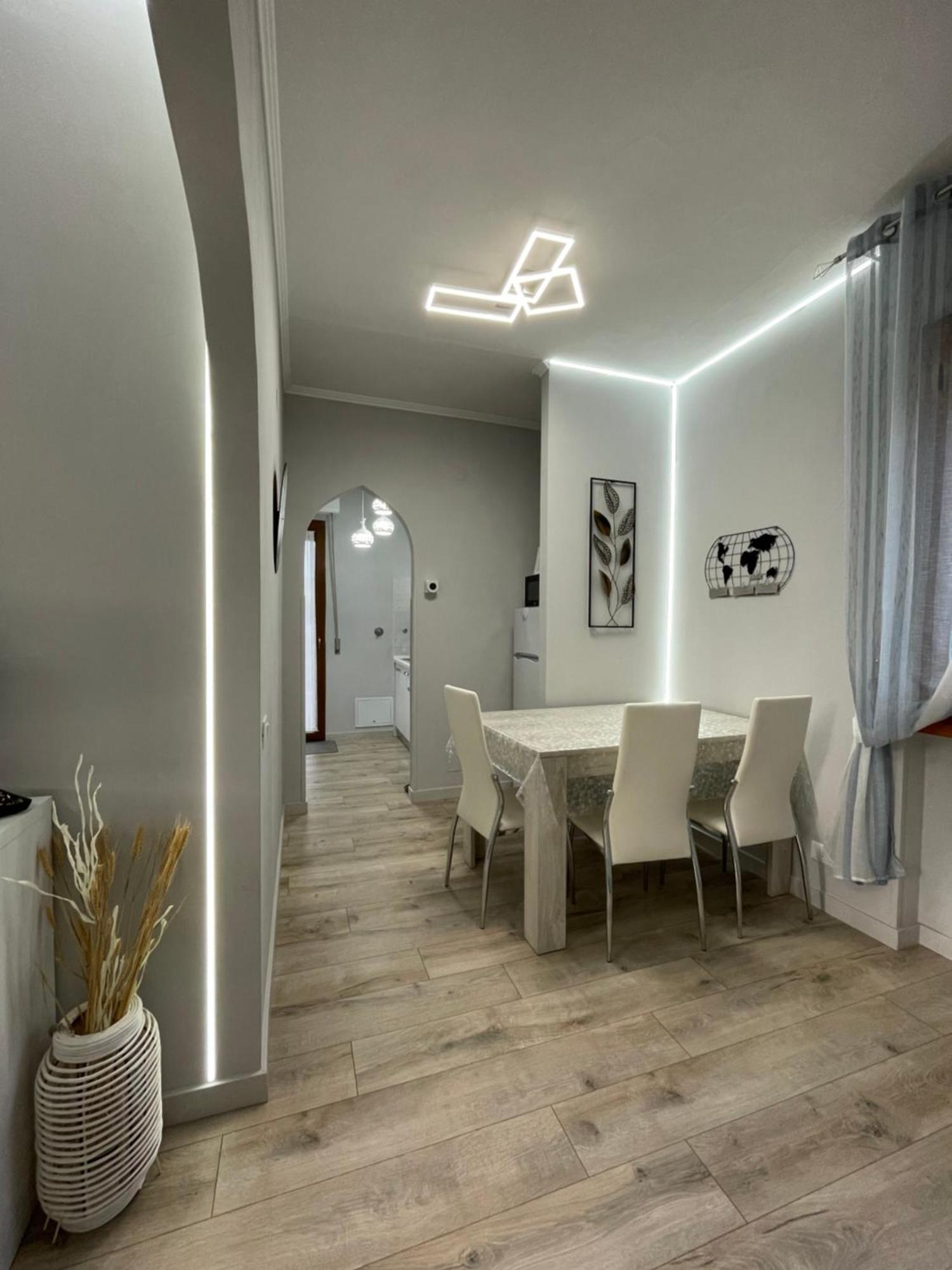 Sesto Piano Apartment Incisa in Val d'Arno Ngoại thất bức ảnh
