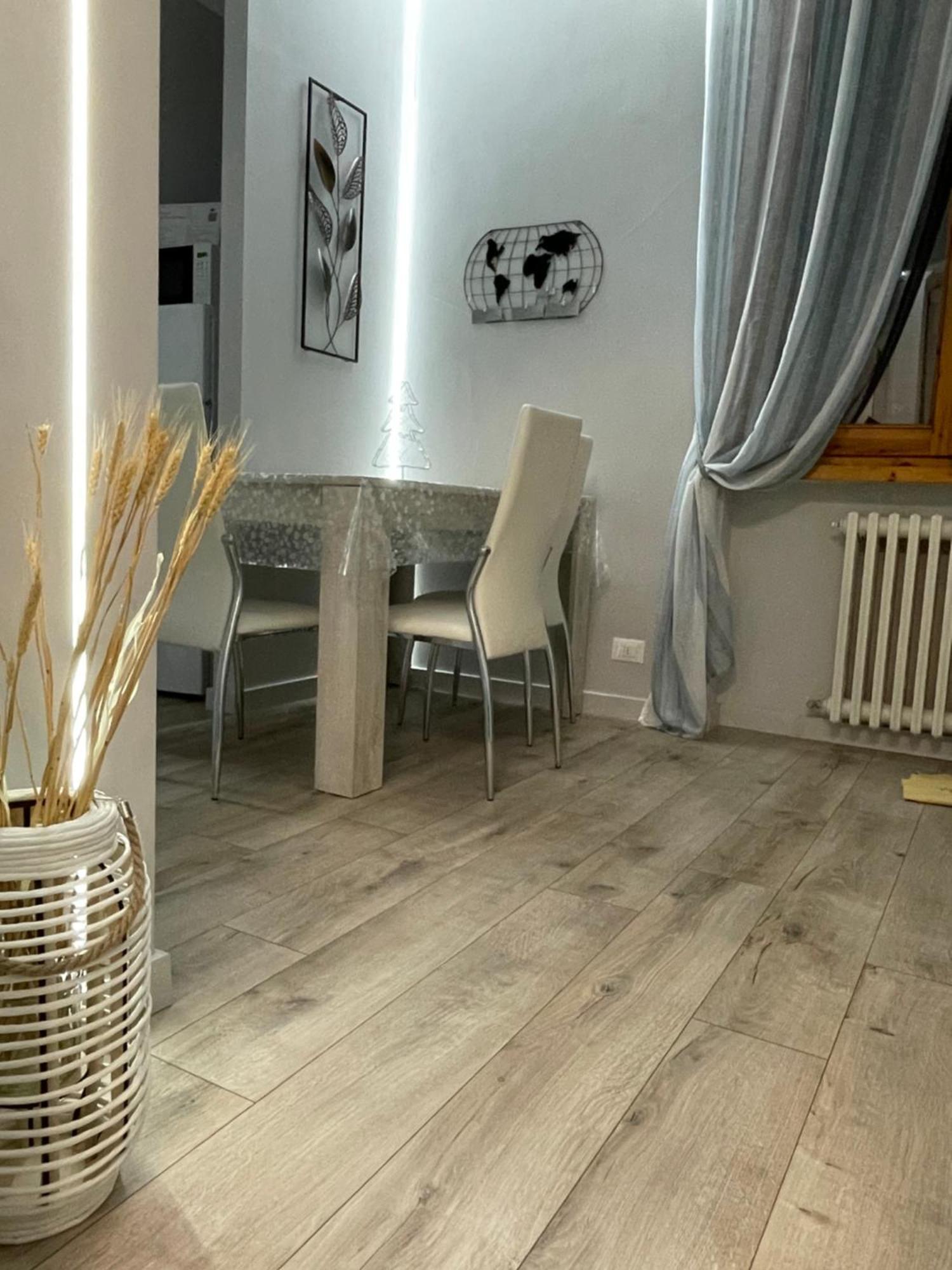 Sesto Piano Apartment Incisa in Val d'Arno Ngoại thất bức ảnh