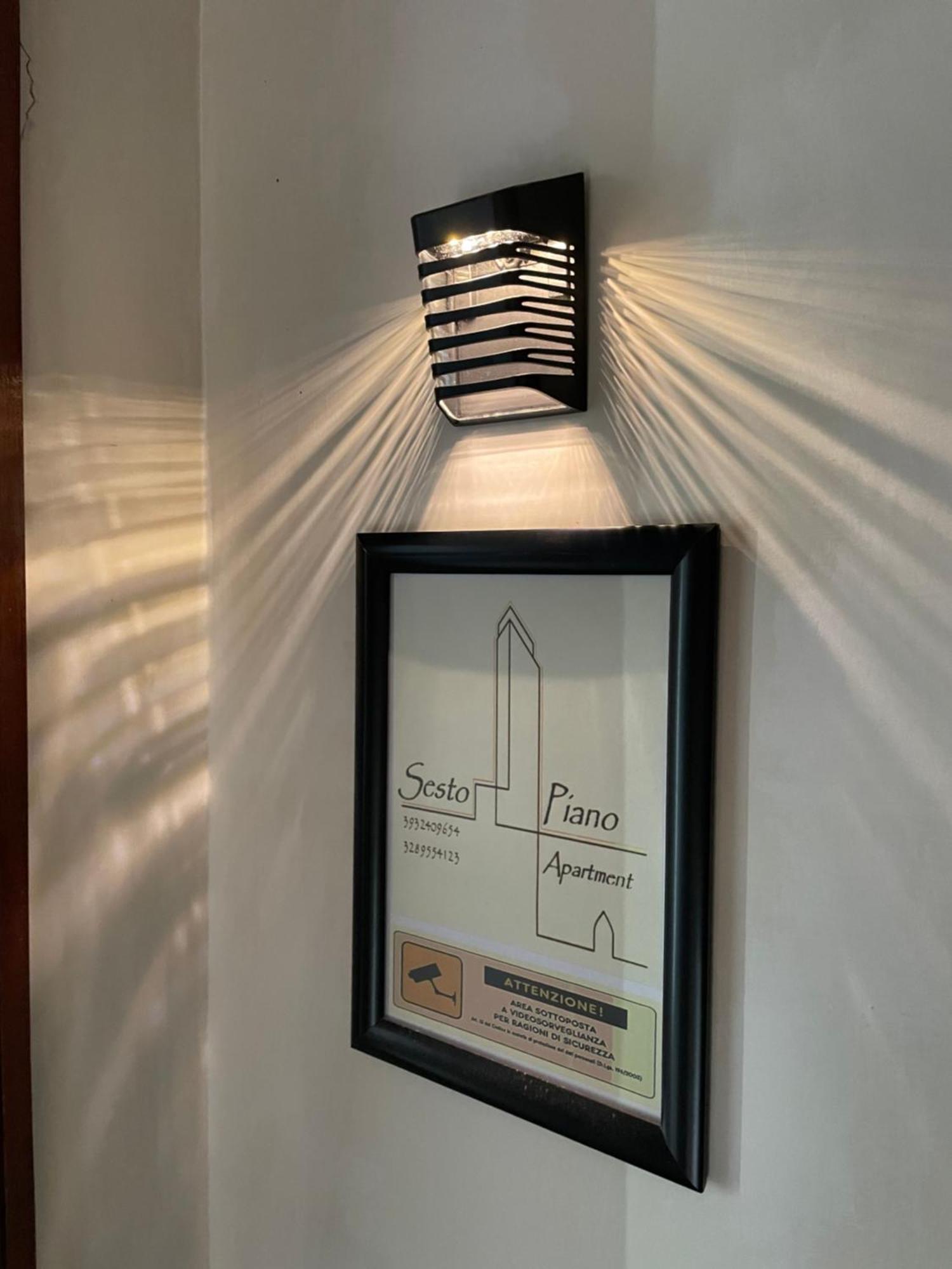 Sesto Piano Apartment Incisa in Val d'Arno Ngoại thất bức ảnh